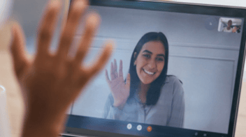 12 Types of Workplace Mentoring, and How They Work