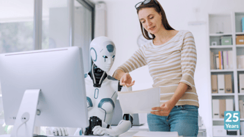 20 AI Tools Candidates are Using in 2025