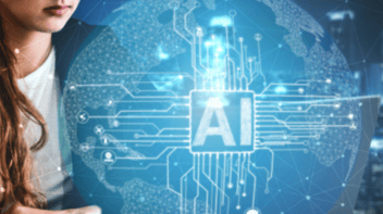 5 Ways to Improve Your Life Science Job Adverts with AI