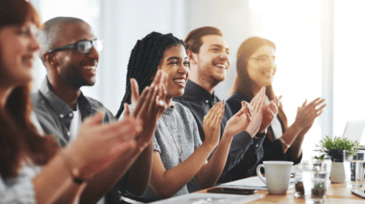 9 Ways to Improve Your Employee Recognition Program