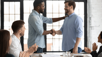 11 Ways to Attract Job Market Returners to Your Organisation