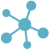 ICON-Hub