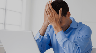 Top 10 Things Jobseekers Find Frustrating