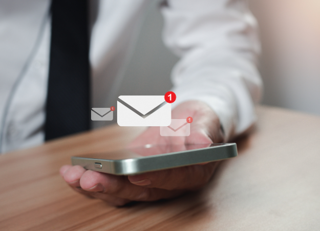 How to Engage Top Talent Through Email Newsletters