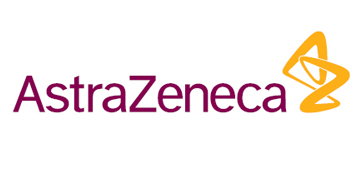 AstraZeneca