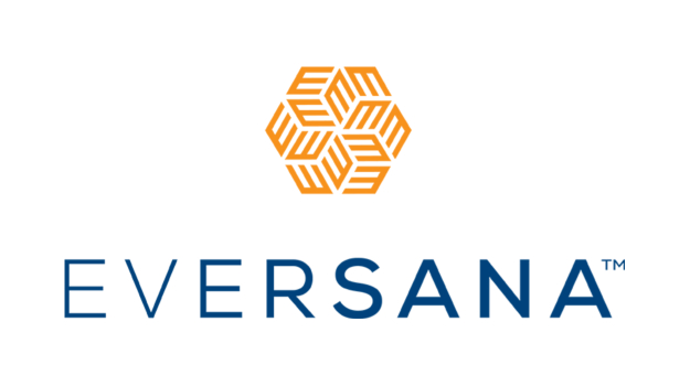 EVERSANA