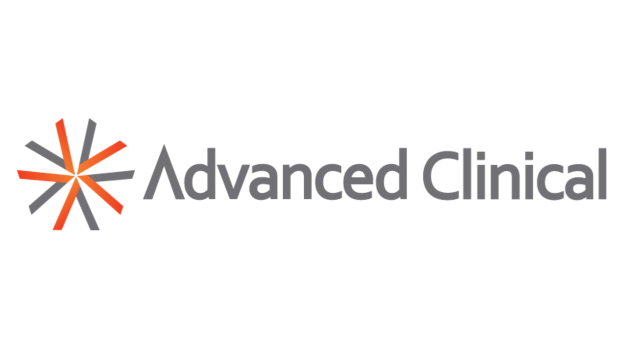 Advanced Clinical