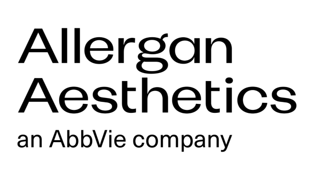 Allergan Aesthetics