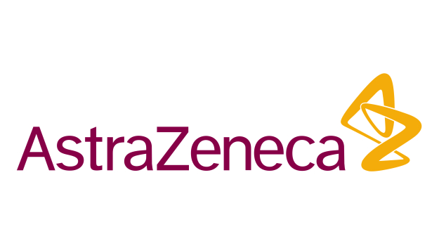 AstraZeneca