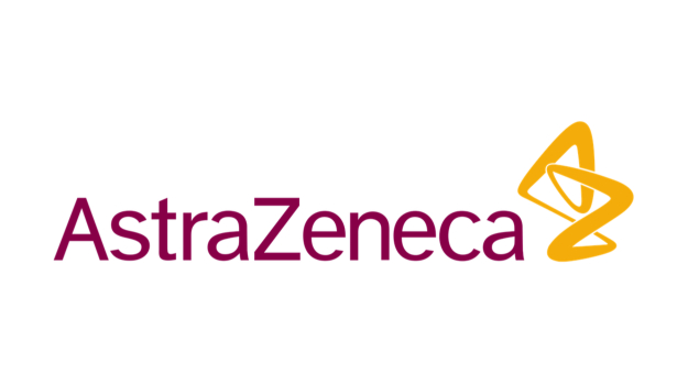 AstraZeneca