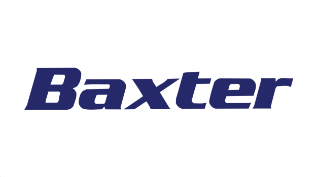 Baxter