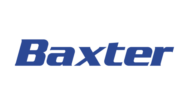 Baxter