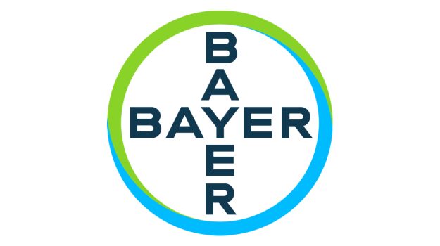 Bayer