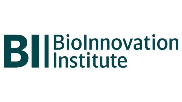 BioInnovation Institute