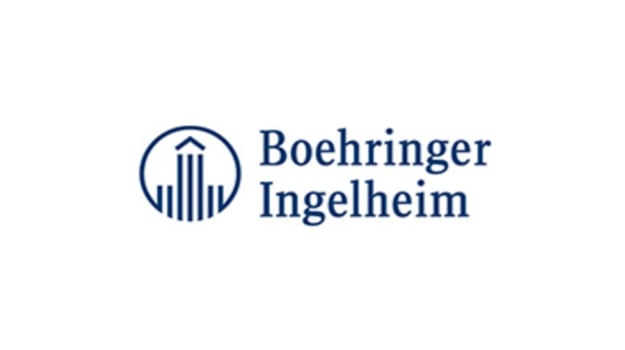 Boehringer Ingelheim