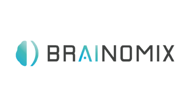 Brainomix