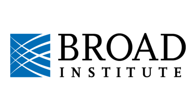 Broad Institute