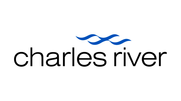 Charles River Laboratories