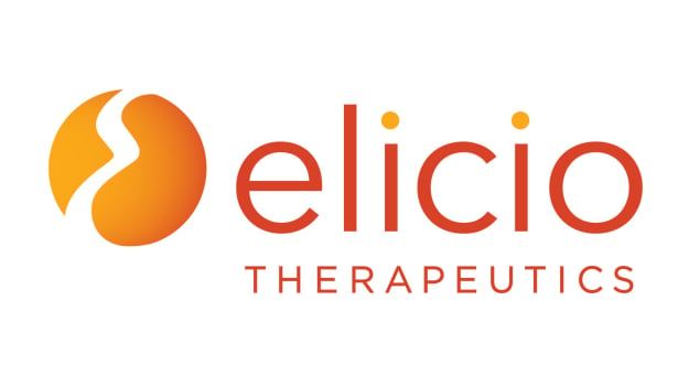 Elicio Therapeutics