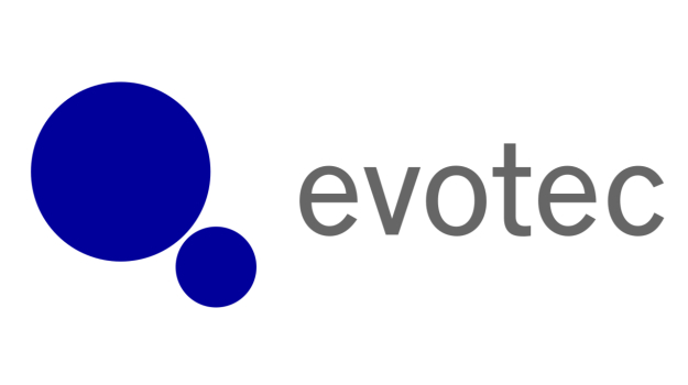 Evotec