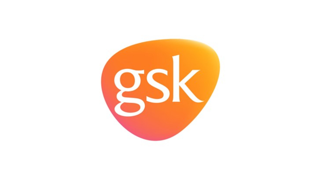 GSK