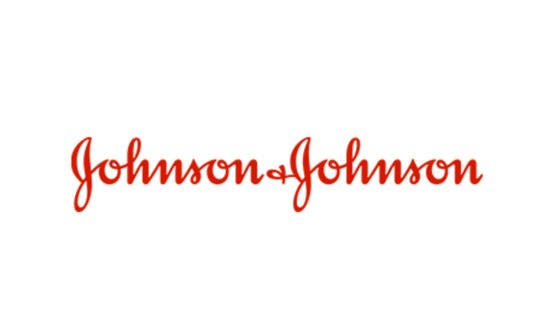 Johnson & Johnson