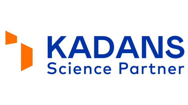 Kadans Science Partner