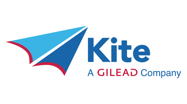 Kite Pharma