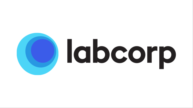 Labcorp