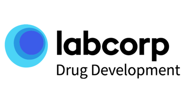 labcorp