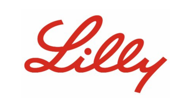 Lilly