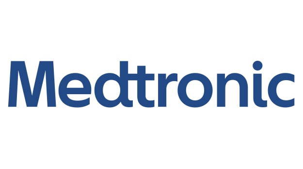 Medtronic