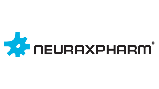 Neuraxpharm