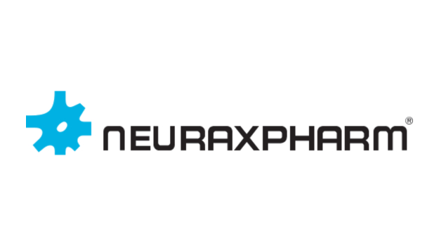 Neuraxpharm