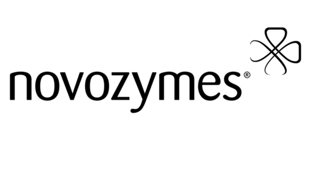 Novozymes