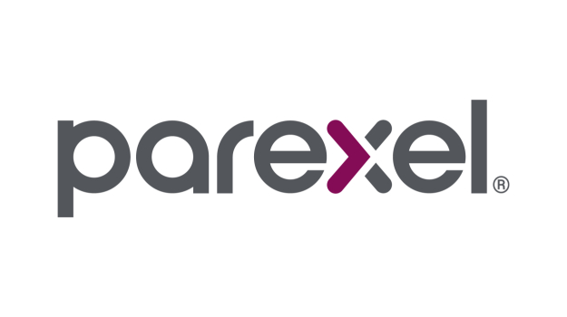 Parexel