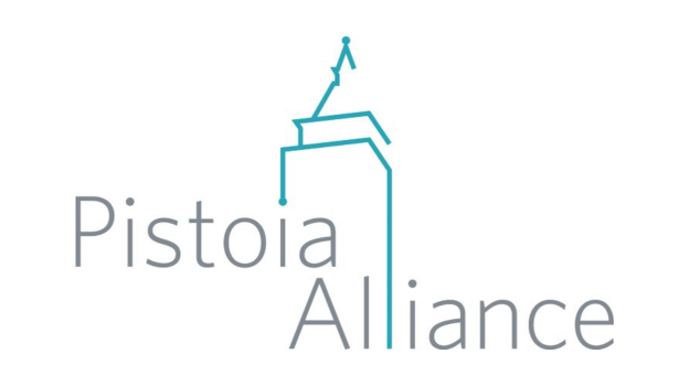 Pistoia Alliance