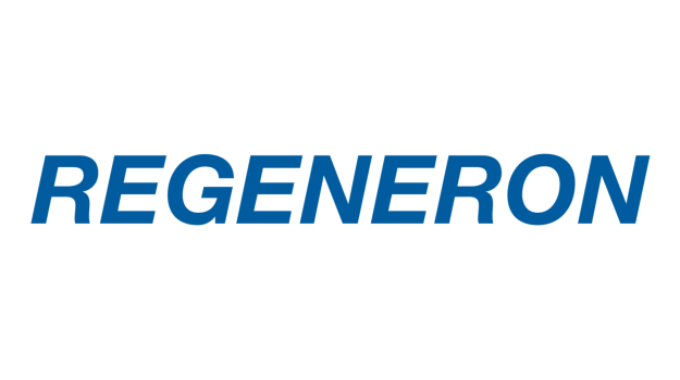 Regeneron