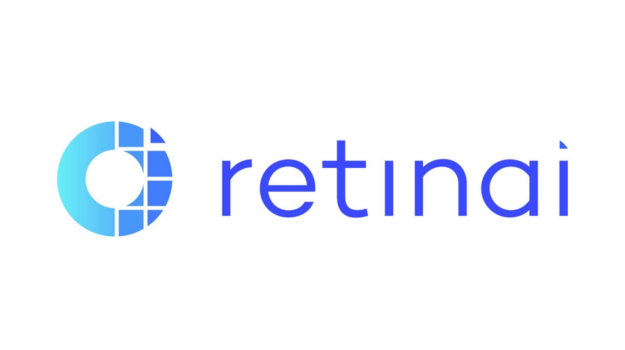 RetinAI