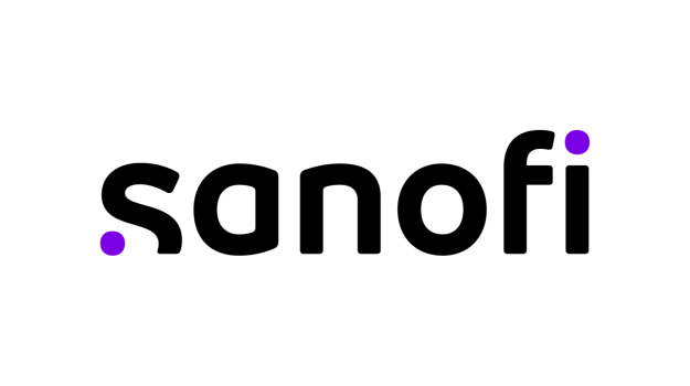 Sanofi