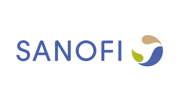 Sanofi