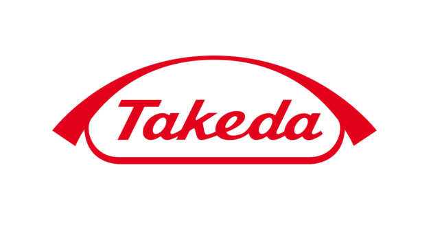 Takeda