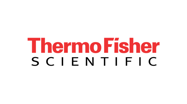 Thermo Fisher