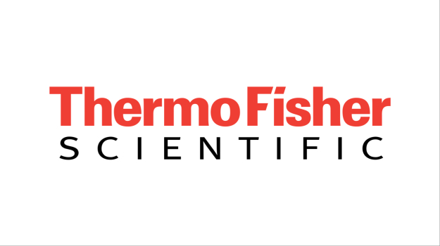 Thermo Fisher