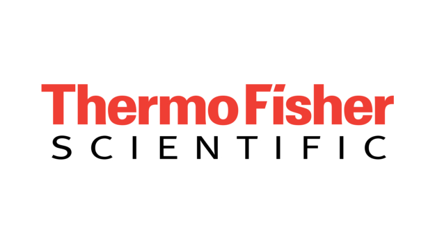 Thermo Fisher Scientific Logo