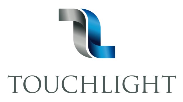 Touchlight