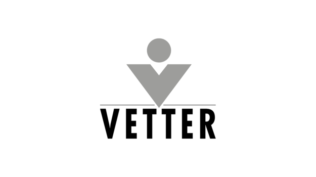 Vetter