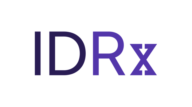 IDRx