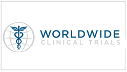WWCT-logo
