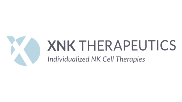 XNK Therapeutics